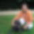 Photo de profil de Ludovic Quirot