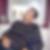 Photo de profil de Stephane Appriou