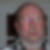 Photo de profil de Gilbert Dubosc