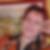 Photo de profil de Fabienne Basta