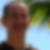 Photo de profil de Patrick Ambert