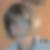 Photo de profil de Sebastienne Pilla