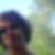 Photo de profil de Aline Mareschi