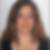 Photo de profil de Celine Ferrer