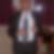 Photo de profil de Guy Delarbre