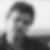 Photo de profil de Francois Ramon