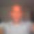 Photo de profil de Pascal Cloutoux