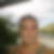 Photo de profil de Pierrick Le Borgne