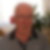 Photo de profil de Gérard Penguilly