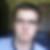 Photo de profil de Jeremy Feilleux