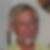 Photo de profil de Guy Ozouf
