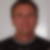 Photo de profil de Jean Martin