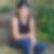 Photo de profil de Fabienne Ginoux