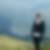 Photo de profil de Claudie Gini
