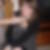 Photo de profil de Laetitia Rodot