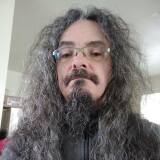 Photo de profil de Jean Sebastien Le Bon