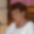 Photo de profil de Annick Mansion