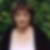 Photo de profil de Therese Thomas