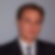 Photo de profil de Gérald Noulé