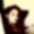 Photo de profil de Sonia Mahoud