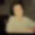 Photo de profil de Françoise Loustalet-Petit