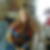 Photo de profil de Nathalie Walter