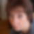 Photo de profil de Viviane van Den Meersch