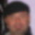 Photo de profil de Christophe Mathis