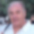Photo de profil de Marcel Boos