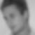 Photo de profil de Guillaume Lefeuvre
