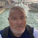 Photo de profil de Pascal Joly