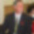 Photo de profil de Frederic Canivet