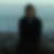 Photo de profil de Alexandra Hamery