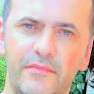 Photo de profil de Laurent Appert