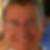Photo de profil de Christophe Carette