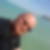 Photo de profil de Jonathan Le Fevre