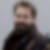 Photo de profil de Frederic Madec