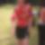 Photo de profil de Johanna Edon
