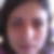 Photo de profil de Sandrine Corcos