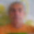 Photo de profil de Henri Maillot