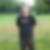 Photo de profil de Florent Monnier