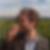 Photo de profil de Pascal Pellen