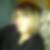 Photo de profil de Severine Guyot