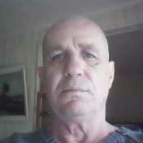 Photo de profil de Pascal Fort