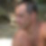 Photo de profil de Franck Cougoulat