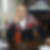 Photo de profil de Yousseg Jamaoui