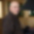 Photo de profil de Samuel Lambert