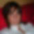 Photo de profil de Angélique Labrousse