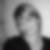 Photo de profil de Flore Pichenot