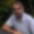 Photo de profil de Fabrice Deraedt